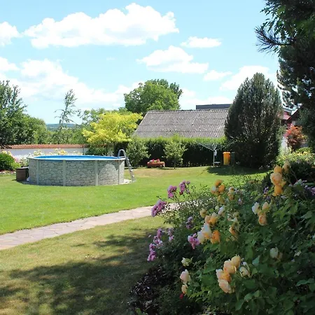 度假居 Linde 科希策