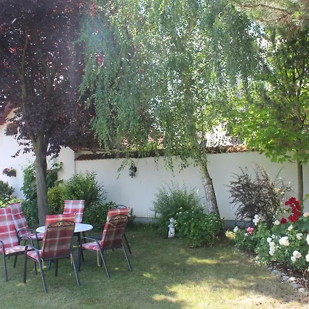 度假居 Linde 科希策