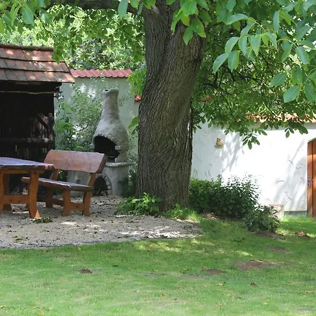 Linde Сasa de vacaciones Košice