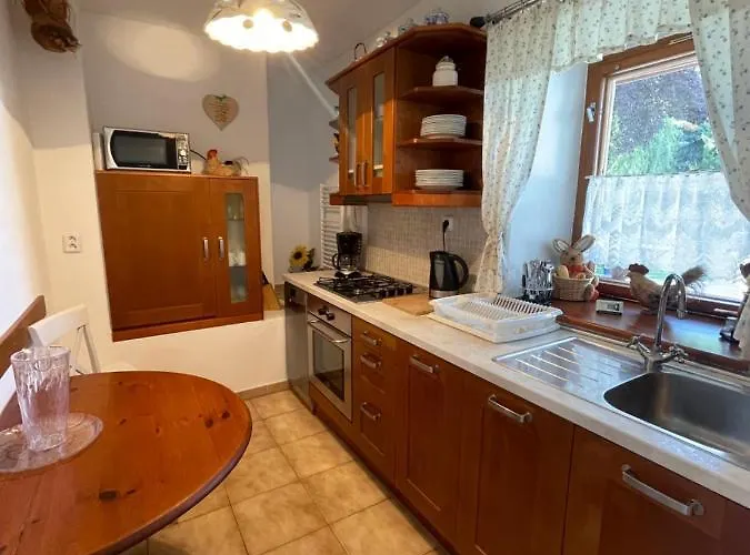 Linde * קושיצה