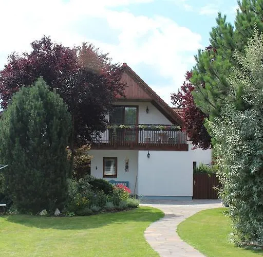 Linde 度假居 科希策