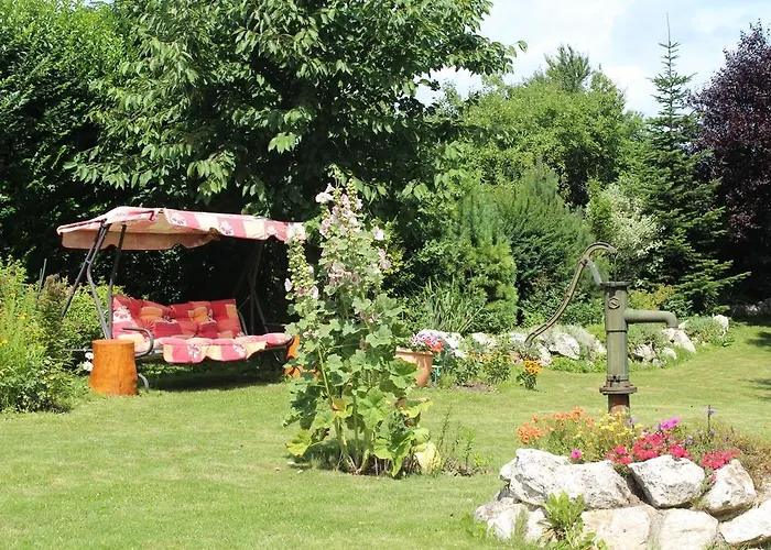 Linde * קושיצה