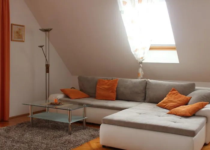 Linde * קושיצה